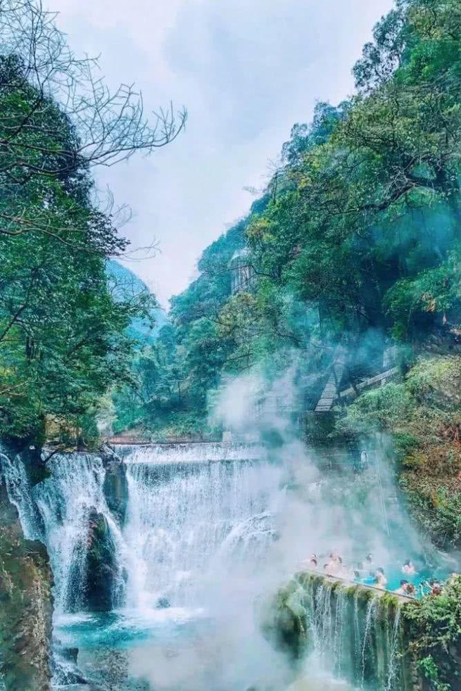 听云南 | 《召树屯与喃木诺娜》 傣族人民的爱情赞美诗