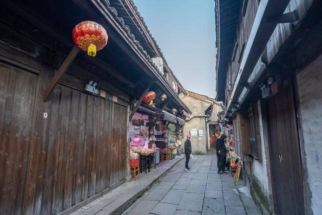 71名“小东北虎”入晋品地道山西味