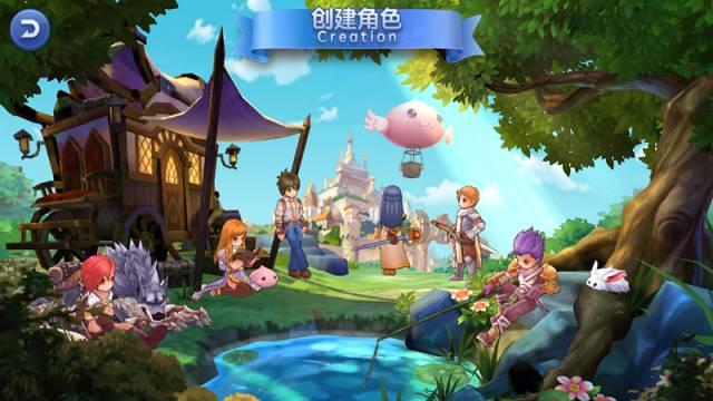 山东潍坊国际人力资源产业园入选省级人力资源产业园分园 助推区域高质量发展